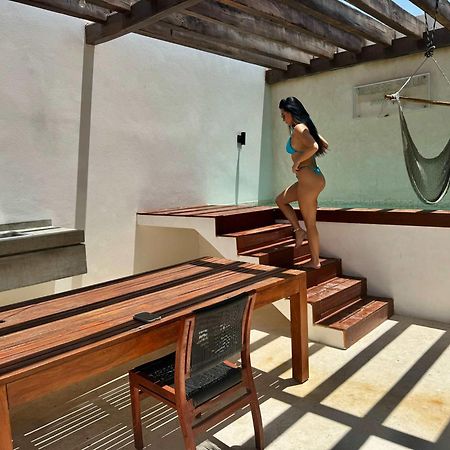 Exclusive 4Br Villa In Karanda With Pools And Paddle Τουλούμ Εξωτερικό φωτογραφία