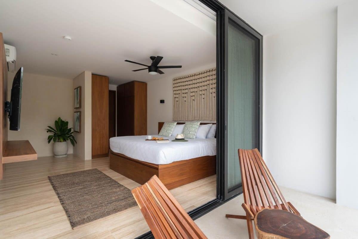 Exclusive 4Br Villa In Karanda With Pools And Paddle Τουλούμ Εξωτερικό φωτογραφία
